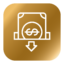 RoyalBet_Icon-21
