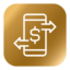 RoyalBet_Icon-22
